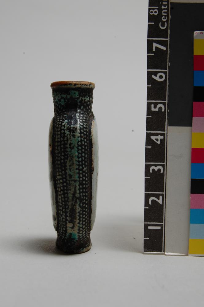 图片[3]-snuff-bottle BM-Franks.449-China Archive